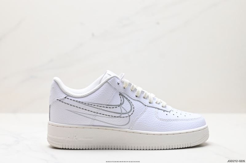 Nike Air Force 1 Shoes